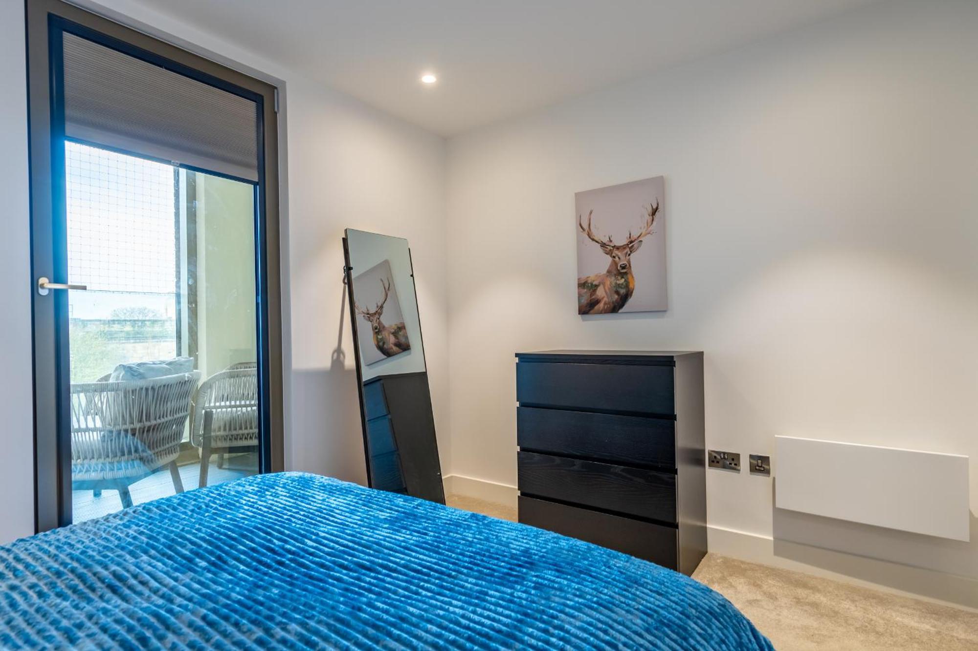 The Gallery At Ryedale House يورك المظهر الخارجي الصورة